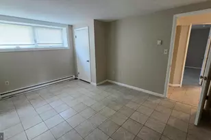 4400 4th St, Brooklyn, MD 21225 - Photo 13