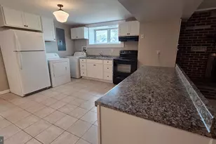 4400 4th St, Brooklyn, MD 21225 - Photo 9