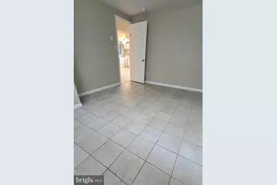 4400 4th Street #BASEMENT, Brooklyn, MD 21225 - Photo 15