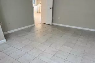 4400 4th St, Brooklyn, MD 21225 - Photo 15