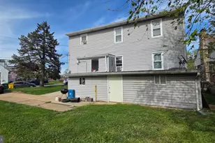 4400 4th St, Brooklyn, MD 21225 - Photo 25