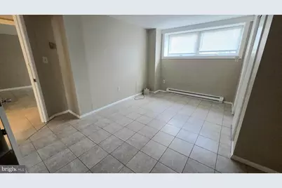 4400 4th Street #BASEMENT, Brooklyn, MD 21225 - Photo 17
