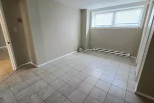 4400 4th St, Brooklyn, MD 21225 - Photo 17