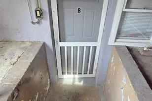 4400 4th St, Brooklyn, MD 21225 - Photo 3