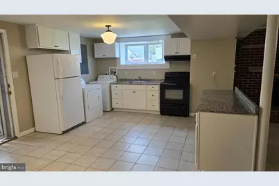 4400 4th Street #BASEMENT, Brooklyn, MD 21225 - Photo 5