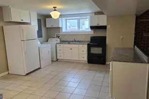 4400 4th St, Brooklyn, MD 21225 - Photo 5