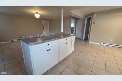 4400 4th Street #BASEMENT, Brooklyn, MD 21225 - Photo 11