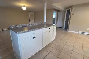 4400 4th St, Brooklyn, MD 21225 - Photo 11