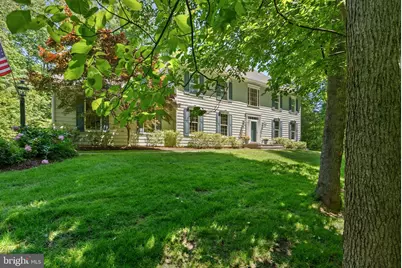 918 Elsie Barber Court, Davidsonville, MD 21035 - Photo 77