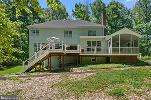 918 Elsie Barber Ct, Davidsonville, MD 21035 - Photo 59
