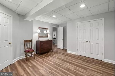 918 Elsie Barber Court, Davidsonville, MD 21035 - Photo 51