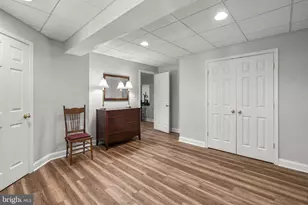 918 Elsie Barber Ct, Davidsonville, MD 21035 - Photo 51