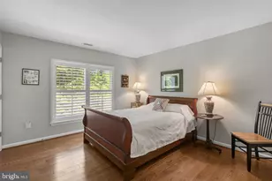 918 Elsie Barber Ct, Davidsonville, MD 21035 - Photo 35