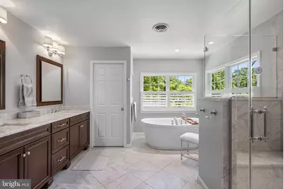 918 Elsie Barber Court, Davidsonville, MD 21035 - Photo 31