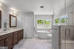 918 Elsie Barber Ct, Davidsonville, MD 21035 - Photo 31