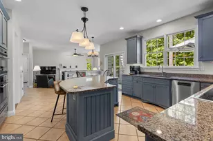 918 Elsie Barber Ct, Davidsonville, MD 21035 - Photo 11