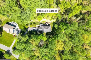 918 Elsie Barber Ct, Davidsonville, MD 21035 - Photo 63