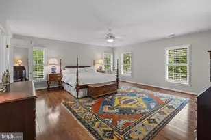 918 Elsie Barber Ct, Davidsonville, MD 21035 - Photo 27