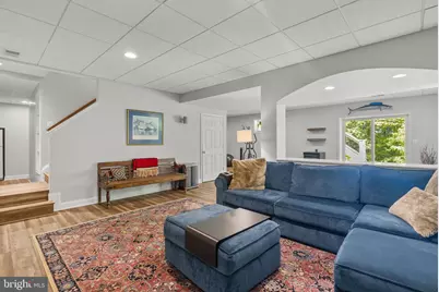 918 Elsie Barber Court, Davidsonville, MD 21035 - Photo 45