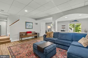918 Elsie Barber Ct, Davidsonville, MD 21035 - Photo 45