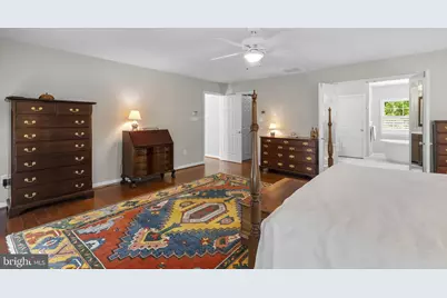 918 Elsie Barber Court, Davidsonville, MD 21035 - Photo 29