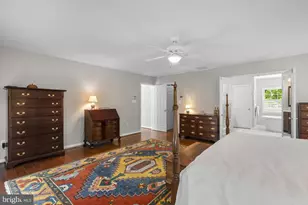 918 Elsie Barber Ct, Davidsonville, MD 21035 - Photo 29