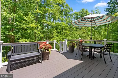 918 Elsie Barber Court, Davidsonville, MD 21035 - Photo 55