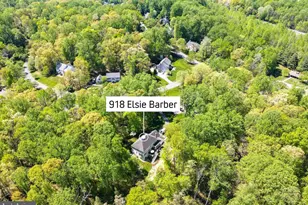 918 Elsie Barber Ct, Davidsonville, MD 21035 - Photo 65