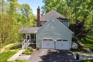 918 Elsie Barber Ct, Davidsonville, MD 21035 - Photo 71