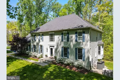 918 Elsie Barber Court, Davidsonville, MD 21035 - Photo 65