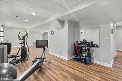 918 Elsie Barber Court, Davidsonville, MD 21035 - Photo 49