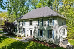 918 Elsie Barber Ct, Davidsonville, MD 21035 - Photo 67