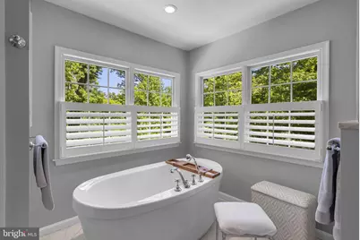 918 Elsie Barber Court, Davidsonville, MD 21035 - Photo 33