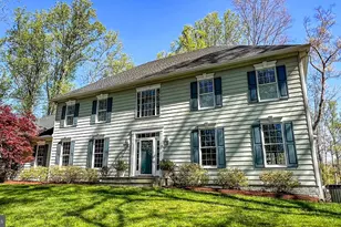918 Elsie Barber Ct, Davidsonville, MD 21035 - Photo 73