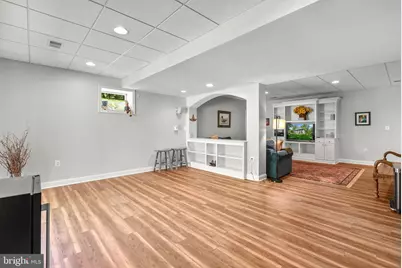 918 Elsie Barber Court, Davidsonville, MD 21035 - Photo 47