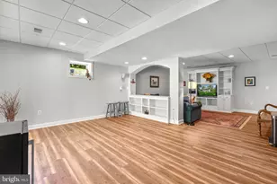918 Elsie Barber Ct, Davidsonville, MD 21035 - Photo 47