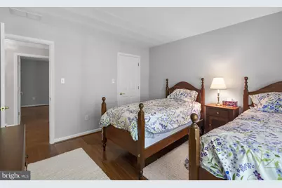 918 Elsie Barber Court, Davidsonville, MD 21035 - Photo 39
