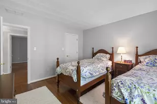 918 Elsie Barber Ct, Davidsonville, MD 21035 - Photo 39