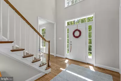918 Elsie Barber Court, Davidsonville, MD 21035 - Photo 5