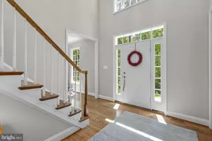 918 Elsie Barber Ct, Davidsonville, MD 21035 - Photo 5