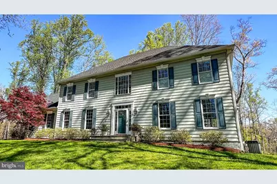 918 Elsie Barber Court, Davidsonville, MD 21035 - Photo 71