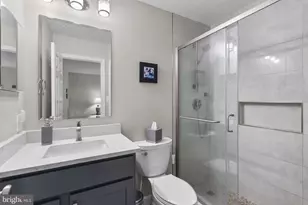 918 Elsie Barber Ct, Davidsonville, MD 21035 - Photo 37
