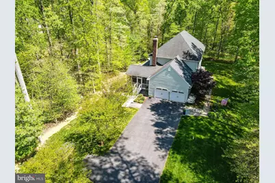 918 Elsie Barber Court, Davidsonville, MD 21035 - Photo 59