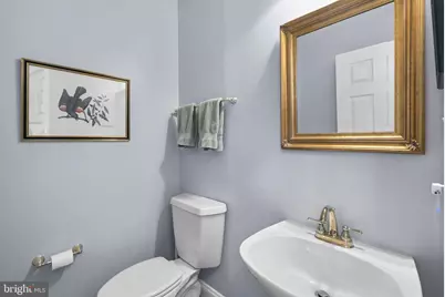 918 Elsie Barber Court, Davidsonville, MD 21035 - Photo 23