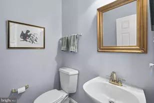918 Elsie Barber Ct, Davidsonville, MD 21035 - Photo 23