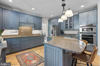 918 Elsie Barber Court, Davidsonville, MD 21035 - Photo 15