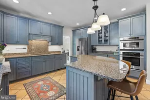 918 Elsie Barber Ct, Davidsonville, MD 21035 - Photo 15
