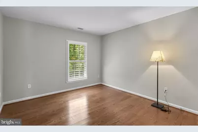 918 Elsie Barber Court, Davidsonville, MD 21035 - Photo 43