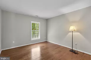 918 Elsie Barber Ct, Davidsonville, MD 21035 - Photo 43