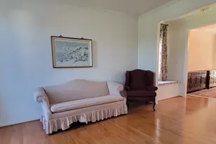 811 Lamoka Dr, Odenton, MD 21113 - Photo 19